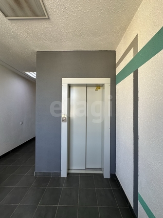 
  Продается 1-комн. квартира 39.7 м². Фото 21.