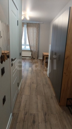 
  Продается студия 21.1 м². Фото 3.
