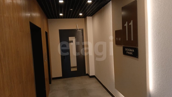 
  Продается студия 21.1 м². Фото 4.