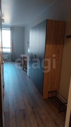 
  Продается студия 21.1 м². Фото 5.