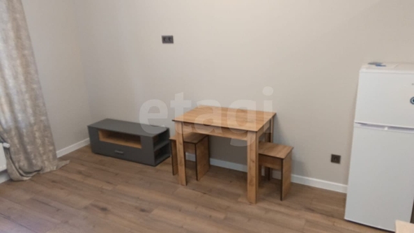 
  Продается студия 21.1 м². Фото 6.