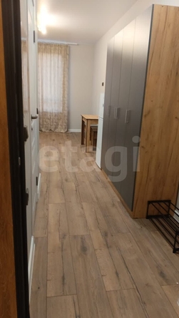 
  Продается студия 21.1 м². Фото 7.