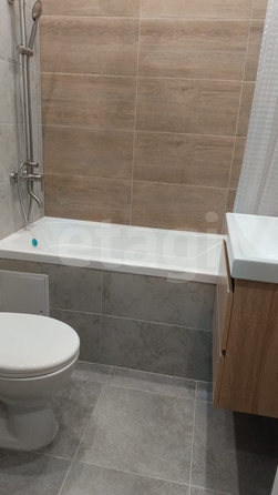 
  Продается студия 21.1 м². Фото 8.