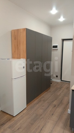 
  Продается студия 21.1 м². Фото 9.