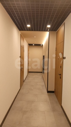 
  Продается студия 21.1 м². Фото 10.