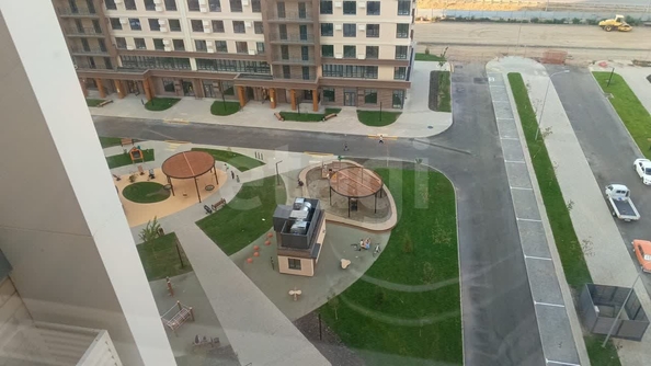 
  Продается студия 21.1 м². Фото 11.
