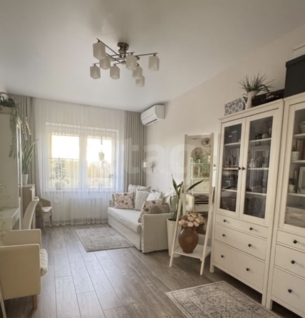 
  Продается 3-комн. квартира 88 м². Фото 1.