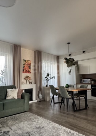 
  Продается 3-комн. квартира 88 м². Фото 3.