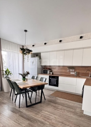 
  Продается 3-комн. квартира 88 м². Фото 4.
