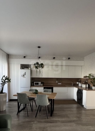 
  Продается 3-комн. квартира 88 м². Фото 5.