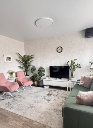 
  Продается 3-комн. квартира 88 м². Фото 6.