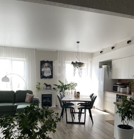 
  Продается 3-комн. квартира 88 м². Фото 7.