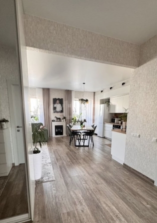 
  Продается 3-комн. квартира 88 м². Фото 8.