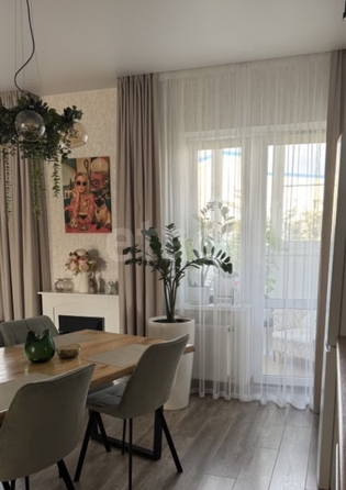 
  Продается 3-комн. квартира 88 м². Фото 9.