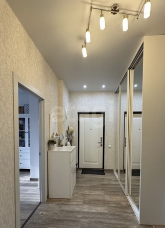 
  Продается 3-комн. квартира 88 м². Фото 10.