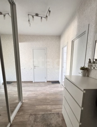 
  Продается 3-комн. квартира 88 м². Фото 11.