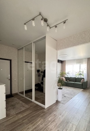
  Продается 3-комн. квартира 88 м². Фото 12.