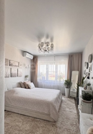 
  Продается 3-комн. квартира 88 м². Фото 13.