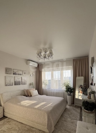 
  Продается 3-комн. квартира 88 м². Фото 14.