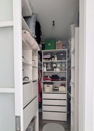 
  Продается 3-комн. квартира 88 м². Фото 15.