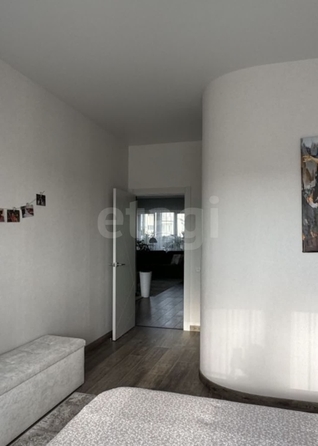 
  Продается 3-комн. квартира 88 м². Фото 16.