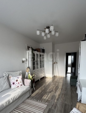 
  Продается 3-комн. квартира 88 м². Фото 17.