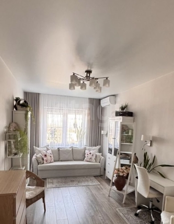 
  Продается 3-комн. квартира 88 м². Фото 18.