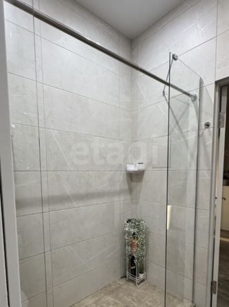 
  Продается 3-комн. квартира 88 м². Фото 19.