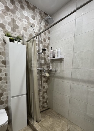 
  Продается 3-комн. квартира 88 м². Фото 20.