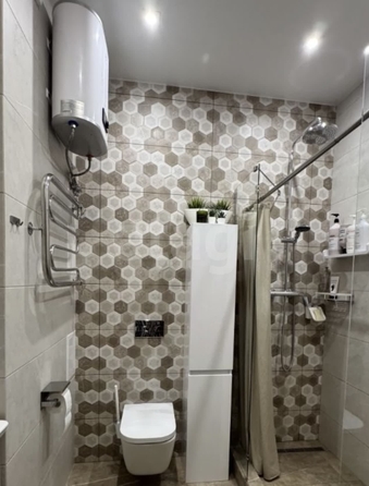 
  Продается 3-комн. квартира 88 м². Фото 21.