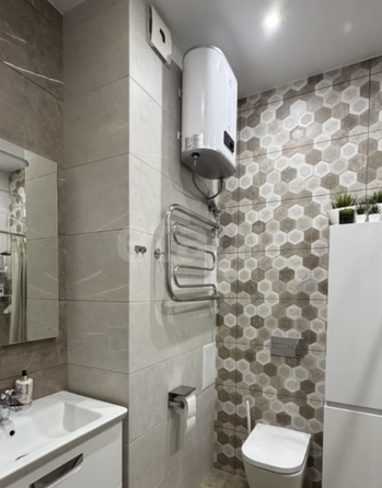 
  Продается 3-комн. квартира 88 м². Фото 22.