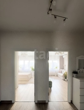 
  Продается 3-комн. квартира 88 м². Фото 23.