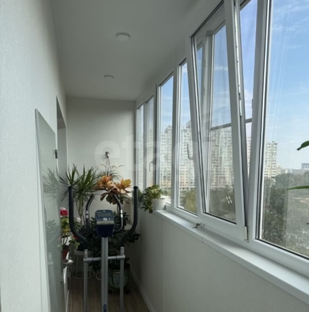 
  Продается 3-комн. квартира 88 м². Фото 24.