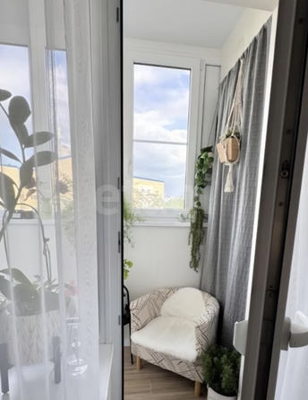 
  Продается 3-комн. квартира 88 м². Фото 25.