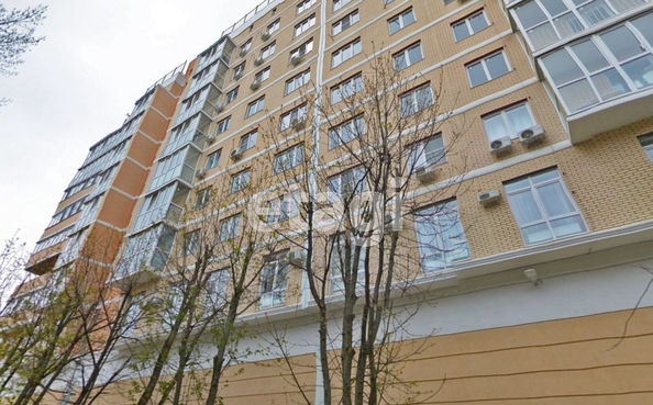 
  Продается 3-комн. квартира 88 м². Фото 26.