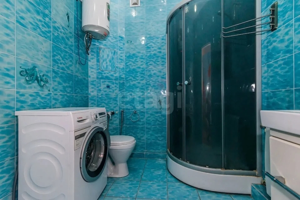 
  Продается 1-комн. квартира 40.8 м². Фото 7.