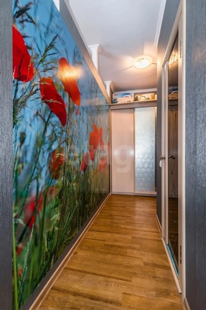 
  Продается 1-комн. квартира 40.8 м². Фото 9.