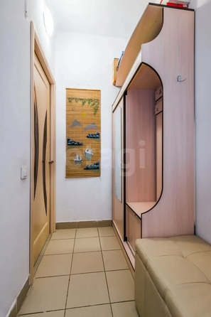 
  Продается 1-комн. квартира 40.8 м². Фото 11.