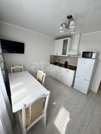 
  Продается 1-комн. квартира 38.2 м². Фото 3.