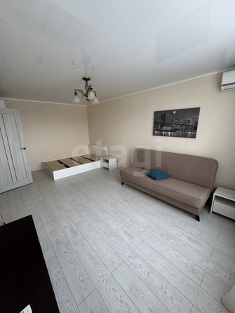 
  Продается 1-комн. квартира 38.2 м². Фото 4.