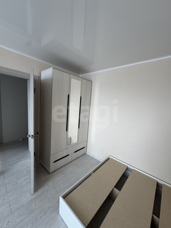 
  Продается 1-комн. квартира 38.2 м². Фото 5.
