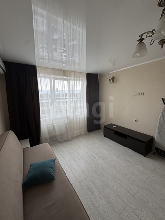 
  Продается 1-комн. квартира 38.2 м². Фото 6.