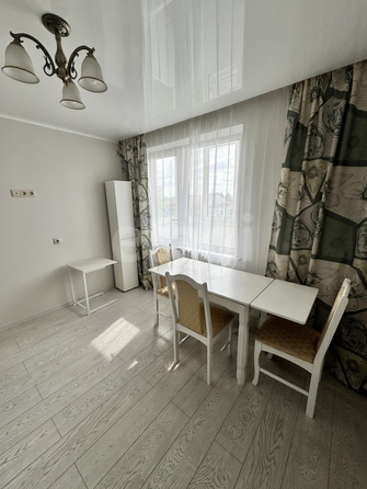 
  Продается 1-комн. квартира 38.2 м². Фото 7.