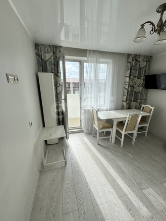 
  Продается 1-комн. квартира 38.2 м². Фото 8.