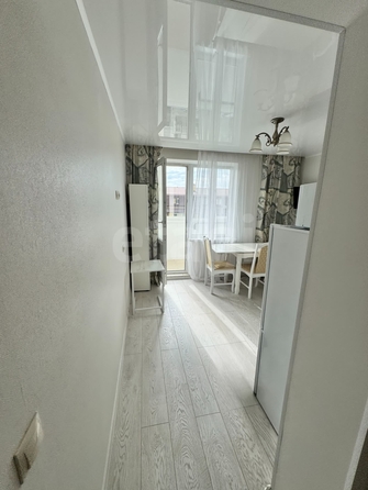 
  Продается 1-комн. квартира 38.2 м². Фото 9.
