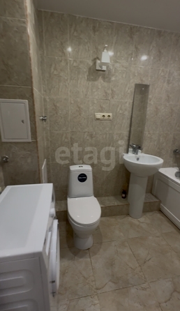 
  Продается 1-комн. квартира 38.2 м². Фото 10.