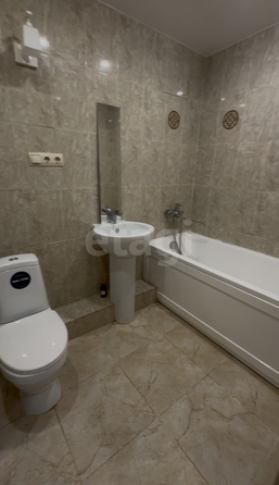 
  Продается 1-комн. квартира 38.2 м². Фото 11.
