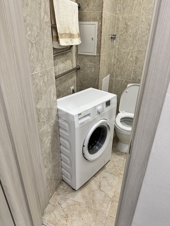 
  Продается 1-комн. квартира 38.2 м². Фото 12.