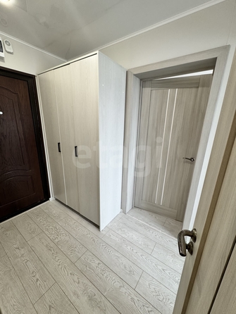 
  Продается 1-комн. квартира 38.2 м². Фото 13.