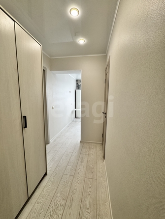 
  Продается 1-комн. квартира 38.2 м². Фото 14.